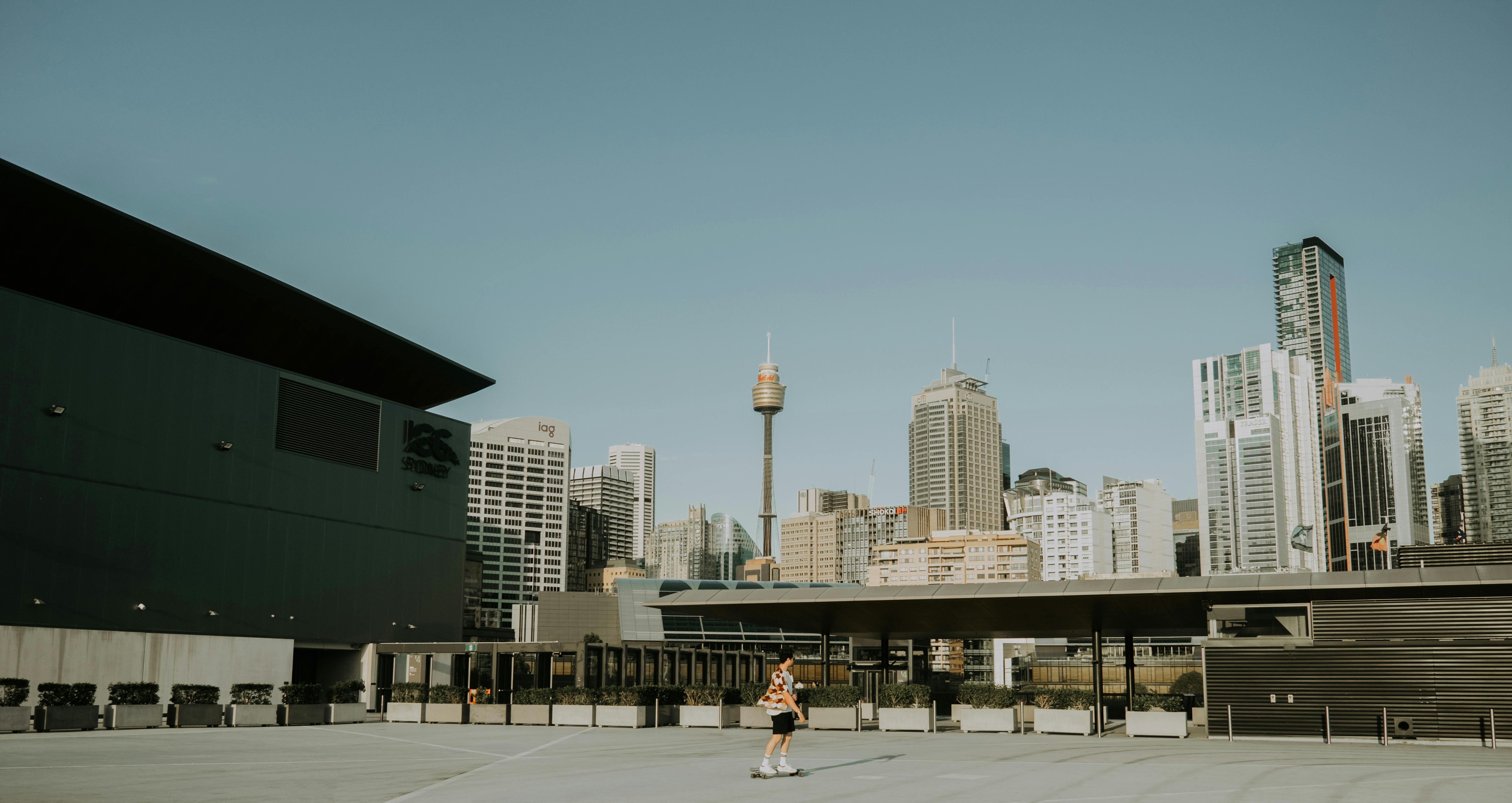 View of Home - County Auditor Website, Lorain County, Ohio